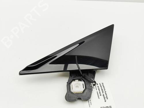 other-bmw-ix-i20-2021-30381037 main image