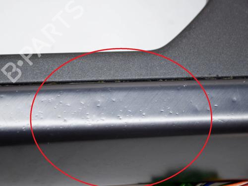  - Image 8
