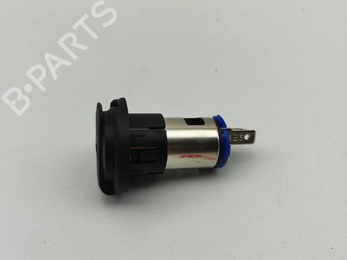 Electronic module KIA EV6 (CV) ELECTRIC AWD | BP27873159M83 - Image 5