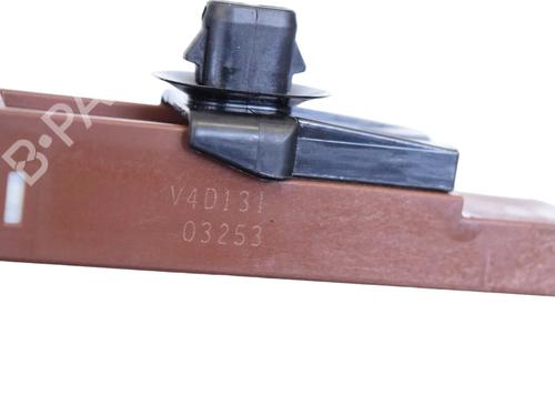 Electronic module SUBARU OUTBACK (BS) 2.0 D AWD (BSD) | BP30253473M83