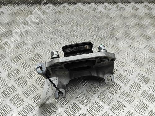 Engine mount RENAULT ARKANA I (LCM_, LDN_) 1.6 E-TECH 145 (LDMU) | BP37238337M89 - Image 5