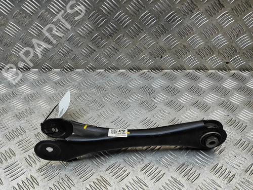 Used Left rear suspension arm Left rear suspension arm KIA NIRO II (SG2) EV (204 hp) 36068032 36068032