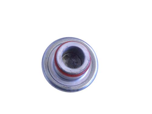 Electronic sensor INFINITI Q50 3.0 t | BP30236763M84