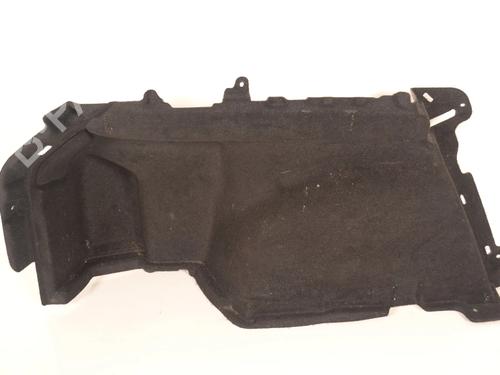 boot-lining-mazda-6-estate-gj-gl-2012-33349582 main image