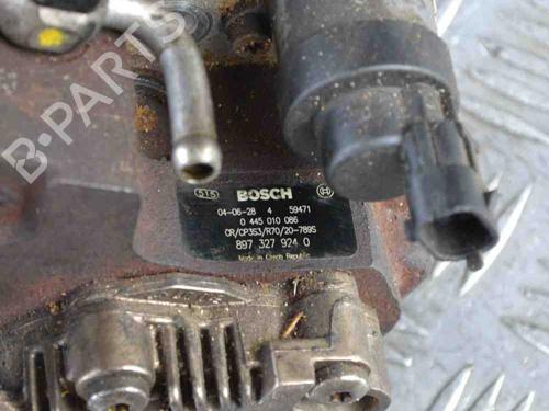 Pompa paliwa OPEL ASTRA H (A04) 1.7 CDTI (L48) | BP6721826M76 