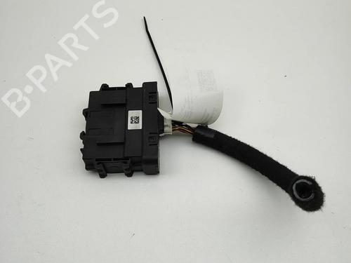 Electronic module RENAULT MASTER III Van (FV) 2.3 dCi 180 FWD (FV04, FV07) | BP38184589M83 - Image 4
