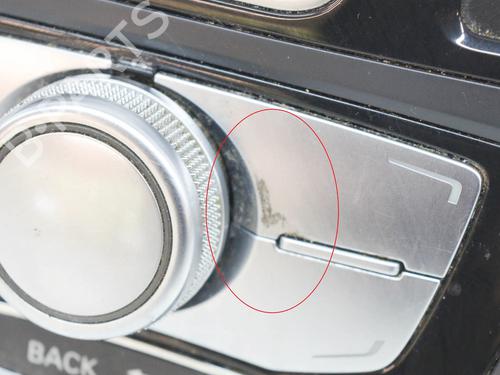 Switch AUDI A6 C7 (4G2, 4GC) 3.0 TDI quattro | BP8841593I30 