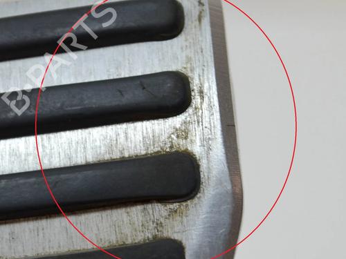 Other VOLVO V60 I (155) 1.6 DRIVe | BP14629764O1 