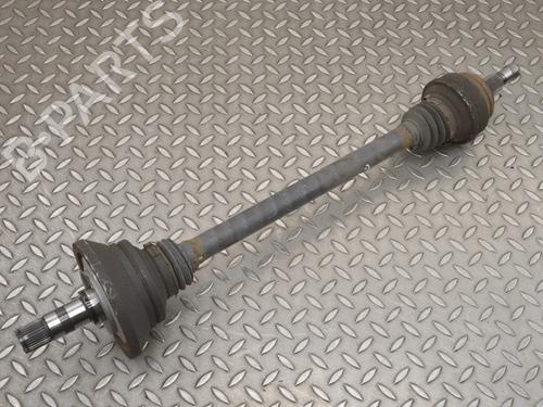  - Image 3