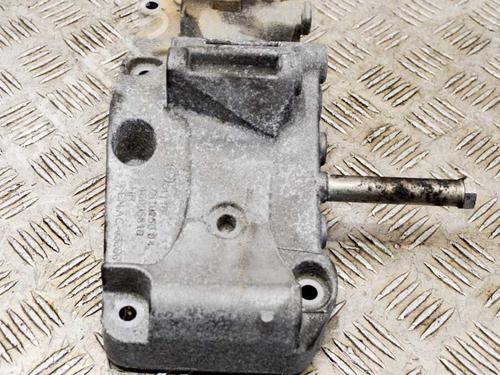 Used Support BMW 3 (F30, F80) 320 d (190 hp) 14645531