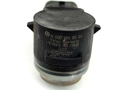 Módulo eletrónico MERCEDES-BENZ E-CLASS Convertible (A238) E 300 (238.448) | BP37469596M83 - Image 7