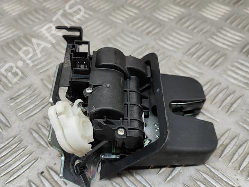 Bagklap lås VW ID.4 (E21) Pro | BP27765660C101 - Image 4