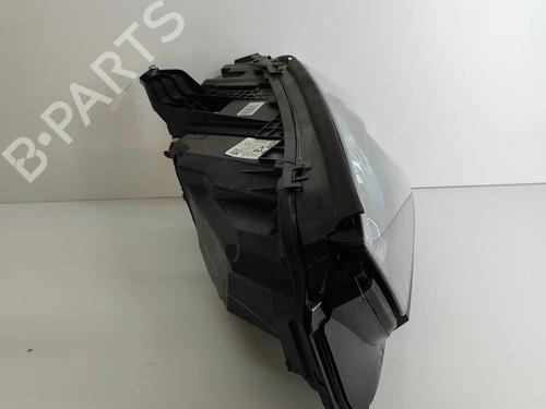 Left headlight MERCEDES-BENZ GLE (V167) GLE 400 d 4-matic (167.123) | BP27771793C28 - Image 2