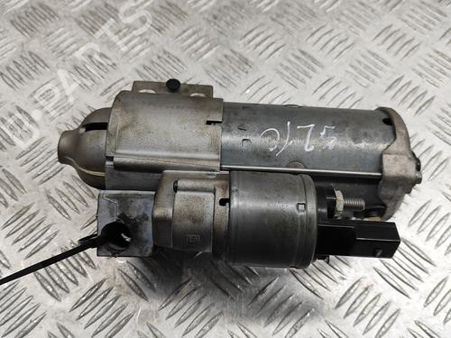 Starter BMW 3 (G20, G80, G28) 320 i | BP25614744M8 