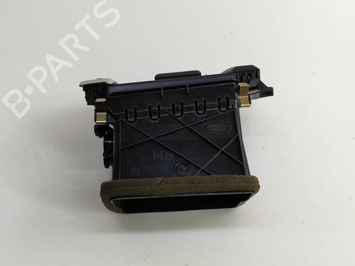 Air vent LAND ROVER RANGE ROVER EVOQUE (L538) 2.0 D 4x4 | BP24975885I21 - Image 3