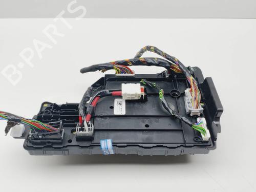 Control unit TESLA MODEL Y (5YJY) Long Range All-wheel Drive | BP38201717M11 - Image 5
