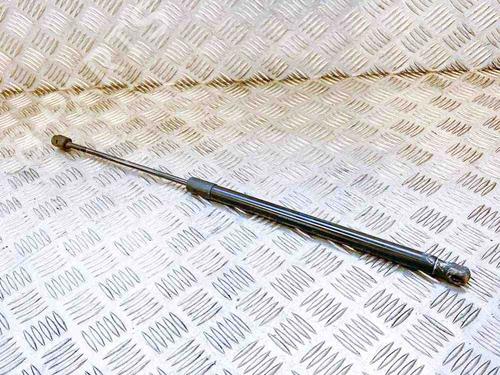 Tailgate lift support VOLVO V60 I (155) D3 / D4 | BP14612261C138 