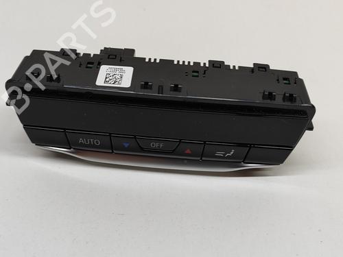 Used Electronic module BMW X3 (G01, F97, G08) xDrive 20 d (190 hp) 16271525