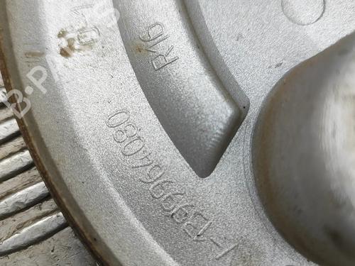 Hub cap PEUGEOT BOXER Van 2.2 BlueHDi 140 | BP32369840C160