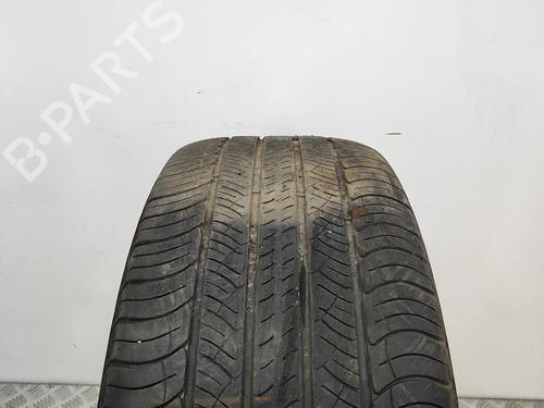 Fælk LAND ROVER RANGE ROVER VELAR (L560) 2.0 D180 TD4 4x4 | BP39409110C45 - Image 3
