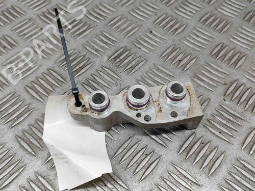 Elektronisk sensor AUDI Q8 E-TRON Sportback (GET) 55 quattro (408 hp) 27792322