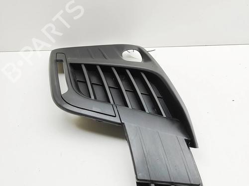 Grill OPEL VIVARO C Van (K0) 2.0 | BP32728683C40 - Image 3