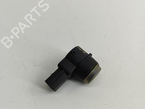 Elektronisk modul OPEL MOKKA / MOKKA X (J13) 1.7 CDTI (_76) | BP24975236M83 