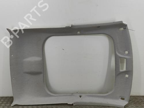 Used Interior roof PEUGEOT 108 1.2 (82 hp) 20337115