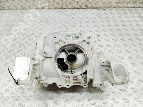 Rear differential CHEVROLET CORVETTE (C7) 6.2 | BP33393252M24 - Image 4