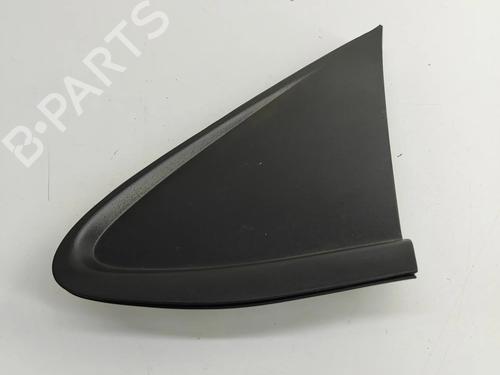 Used Front left wheel arch trim Front left wheel arch trim OPEL MOKKA / MOKKA X (J13) 1.7 CDTI (_76) (131 hp) 24975215 24975215