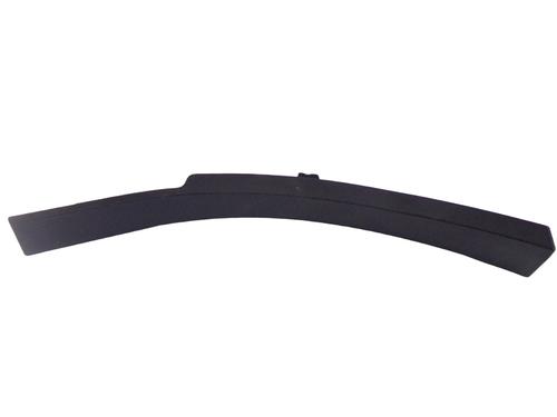 Used Step Step PORSCHE 911 (997) 3.6 Carrera (325 hp) 30282592 30282592