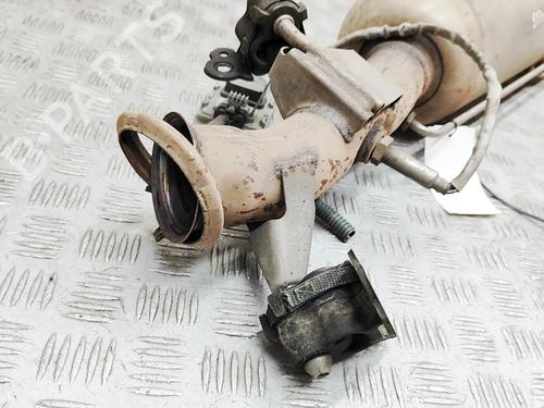 Catalyst OPEL VIVARO C Van (K0) 2.0 | BP33389782M10 - Image 3