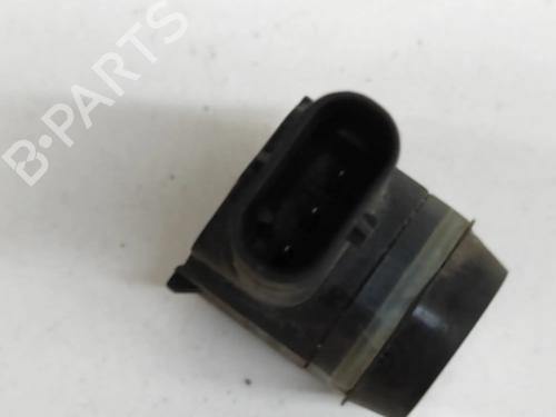 Electronic module PORSCHE CAYENNE (92A) 3.0 Diesel | BP17865095M83  - Image 5