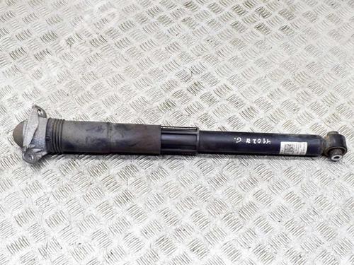 Used Right rear shock absorber VW GOLF VIII (CD1, DA1) 1.5 TSI (150 hp) 27763882