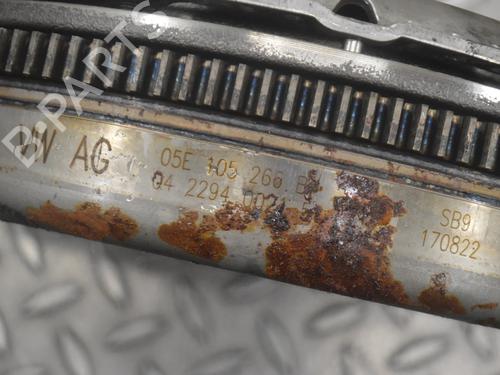 Andre VW GOLF VIII (CD1, DA1) 1.5 TSI | BP30252915O1 