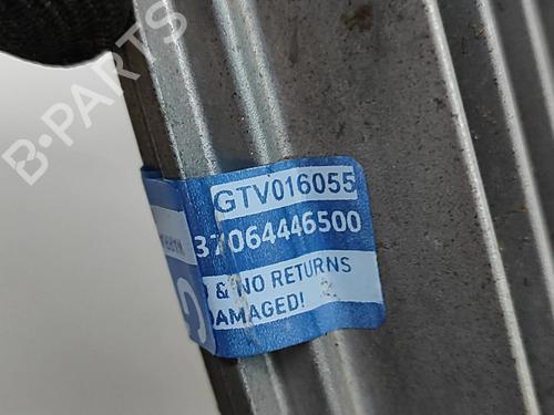 Electronic module MERCEDES-BENZ CLS (C218) CLS 350 BlueTEC / d (218.326) | BP22351352M83 