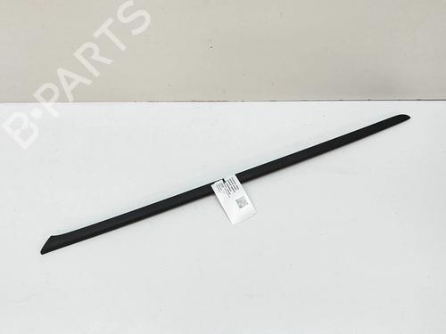 BP28432656O1 main image