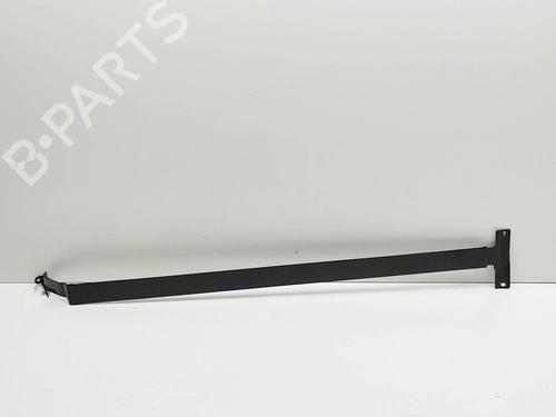 Used Hinge/Door check strap OPEL VIVARO B Van (X82) 1.6 CDTI (05) (125 hp) 30323937