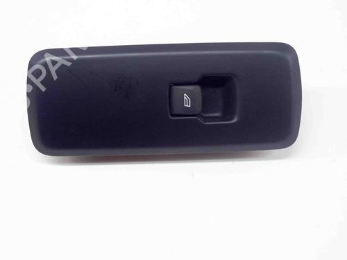 Used Left front window switch LAND ROVER RANGE ROVER SPORT I (L320) 3.0 D 4x4 (211 hp) 9296328