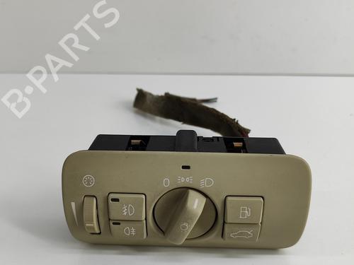 Used Electronic module VOLVO V70 III (135) D5 (205 hp) 25788289