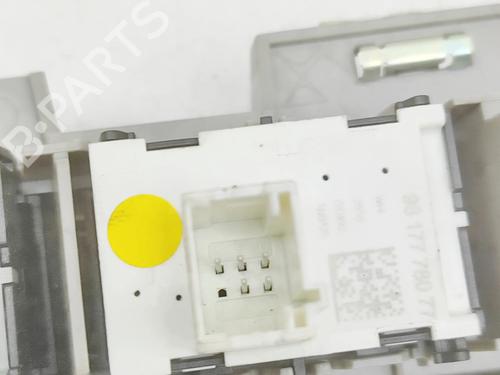 Switch DS DS 7 Crossback (J4_, JR_, JC_) 1.5 BlueHDi 130 (JCYHZJ, JCYHZR) | BP33847134I30 - Image 6