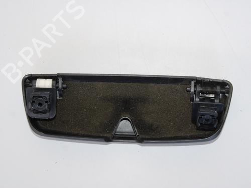 Håndtag i tag FORD FOCUS II (DA_, HCP, DP) 2.5 ST | BP29753458I35