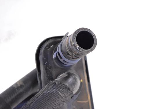Pipe AUDI A6 Allroad C7 (4GH, 4GJ) 3.0 TDI quattro | BP33350759M125 - Image 4