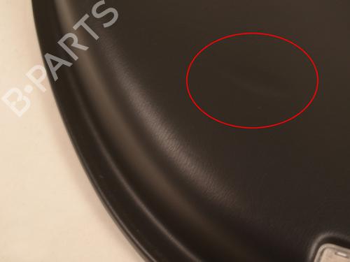 Rear left panel INFINITI M (Y51) 30d | BP30222534C60 