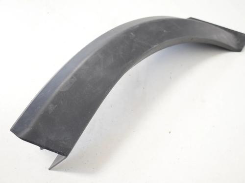 rear-left-wheel-arch-trim-land-rover-range-rover-velar-l560-2017-33338913 main image