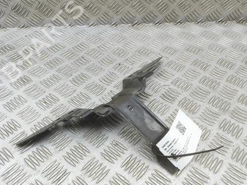 Used Support Support MAZDA CX-5 (KE, GH) 2.2 D (KE2FW) (150 hp) 36068175 36068175