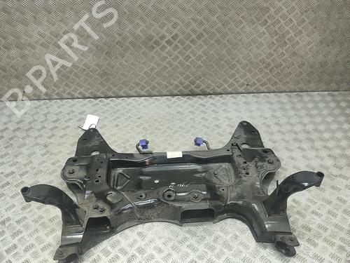 Forbro VOLVO XC40 (536) B3 Mild-Hybrid (163 hp) 31859115