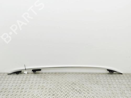 Roof bar MERCEDES-BENZ GLB (X247) GLB 220 d 4-matic (247.615) | BP32191528C65