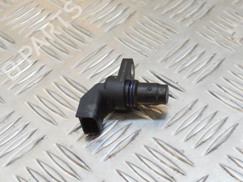 Electronic sensor FORD USA MUSTANG Coupe 2.3 EcoBoost | BP14667513M84 