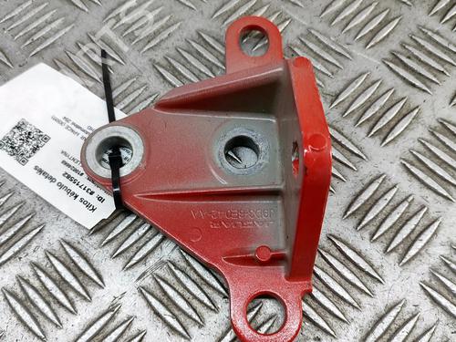 Other JAGUAR I-PACE (X590) EV400 AWD | BP28275870O1